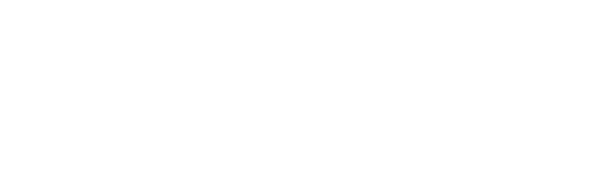Estancia Paso Flores