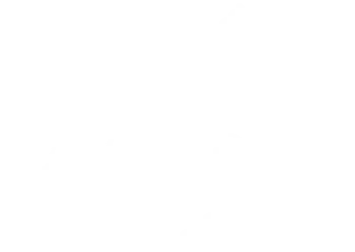 Estancia Paso Flores