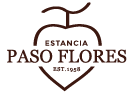 Paso Flores