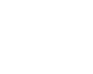 Paso Flores