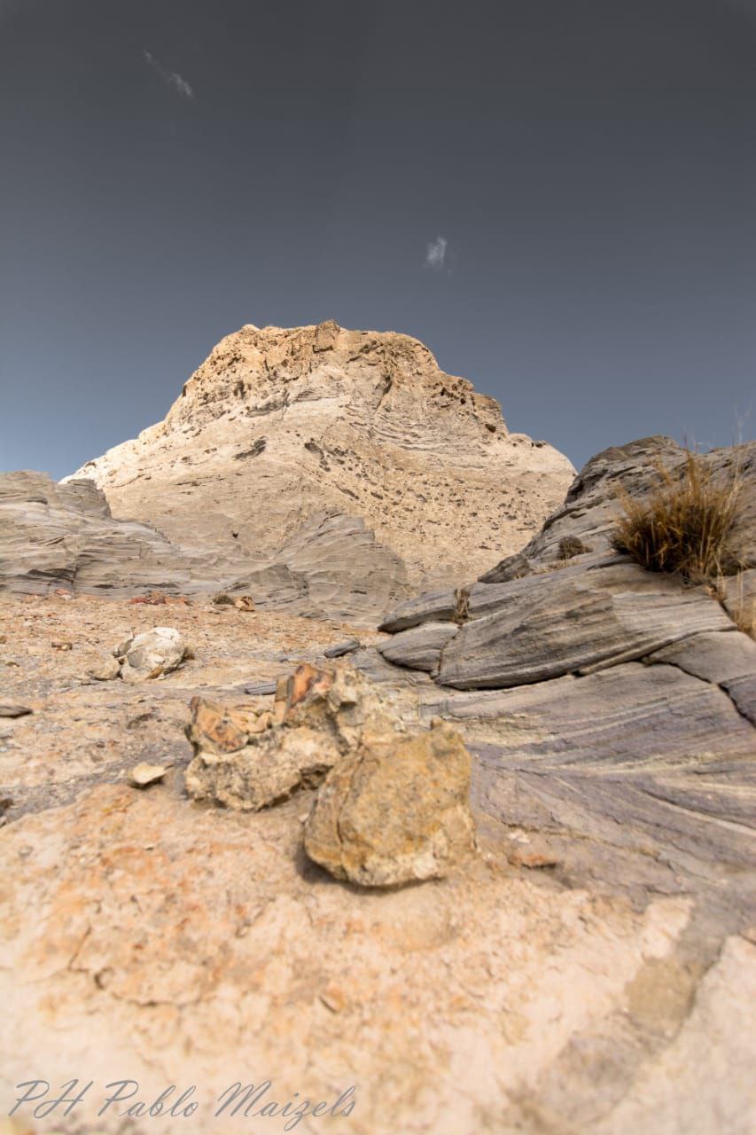 photo_2023-09-28 20.00.21