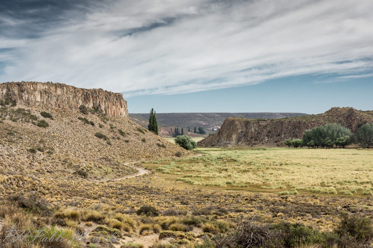 photo_2023-09-28 20.00.35