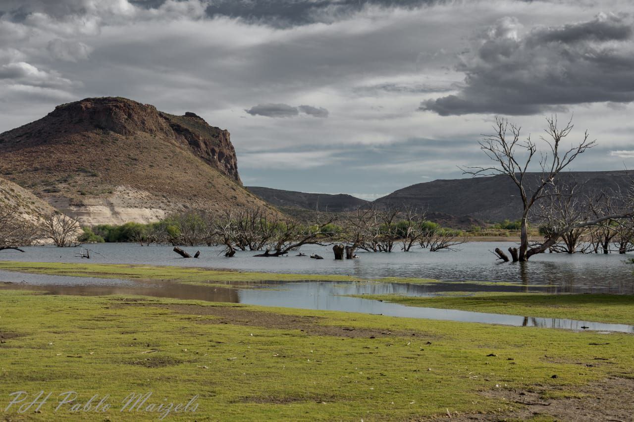 photo_2023-09-28 20.00.37