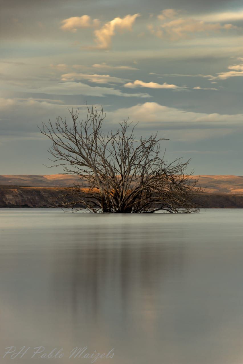 photo_2023-09-28 20.00.39