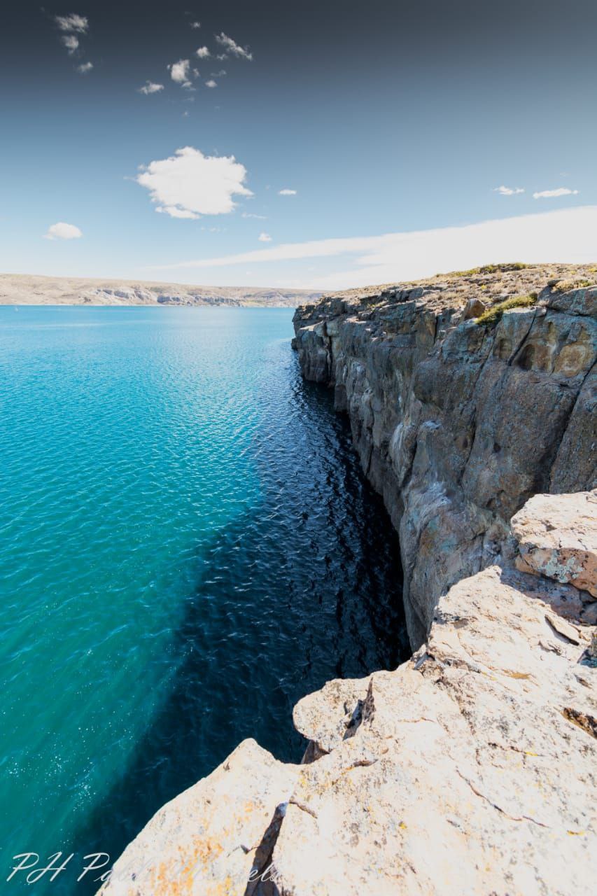 photo_2023-09-28 20.00.42