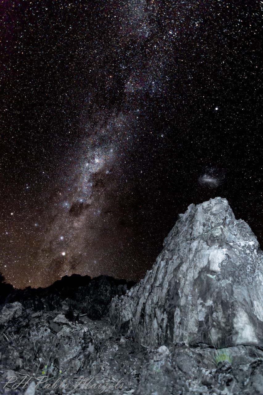 photo_2023-09-28 20.00.44